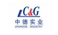 中德实业