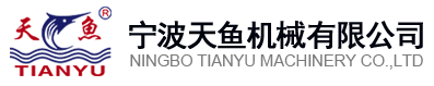 乐动手机官方网站-乐动（中国）

