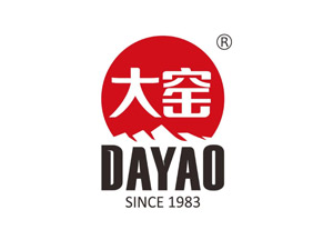 大窑